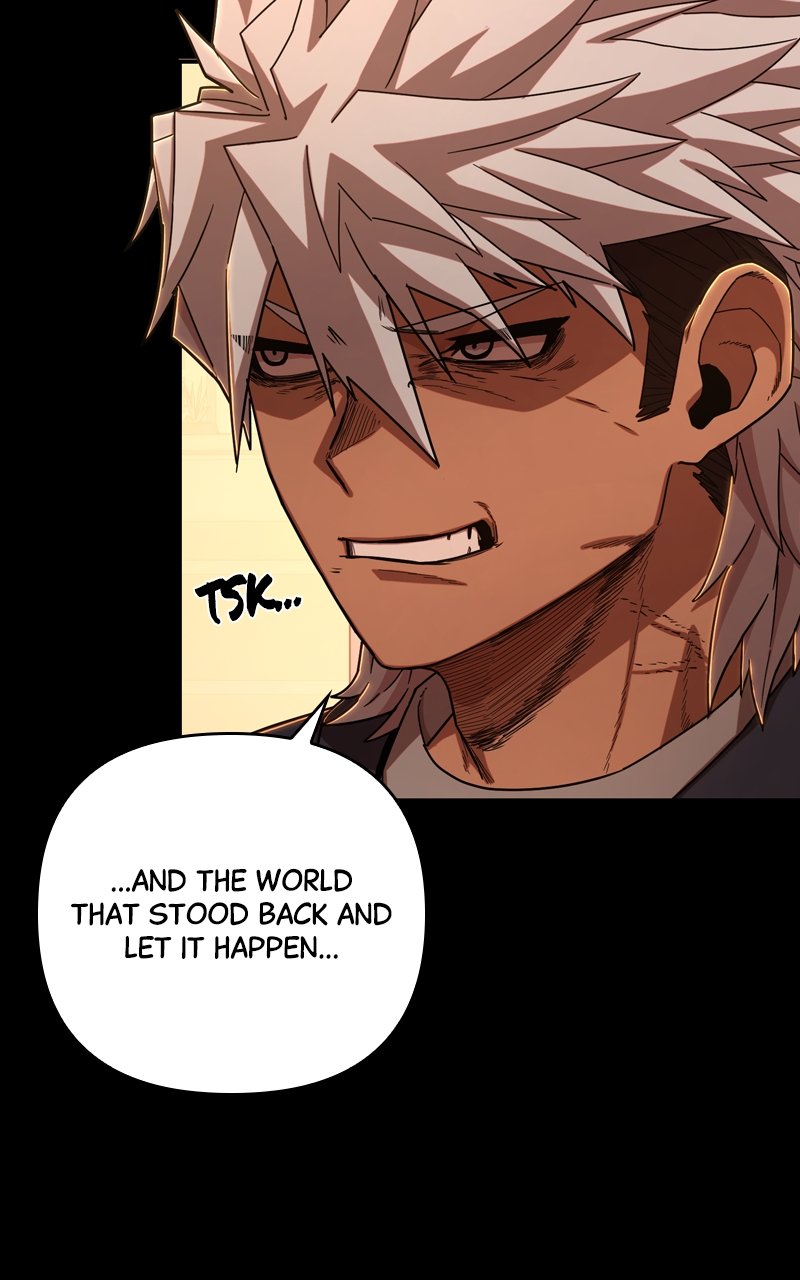 Page 58 of Chapter 106