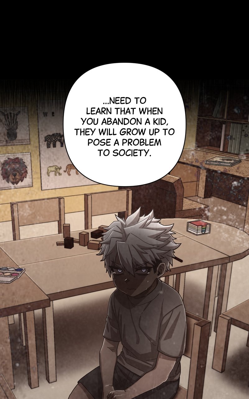 Page 59 of Chapter 106