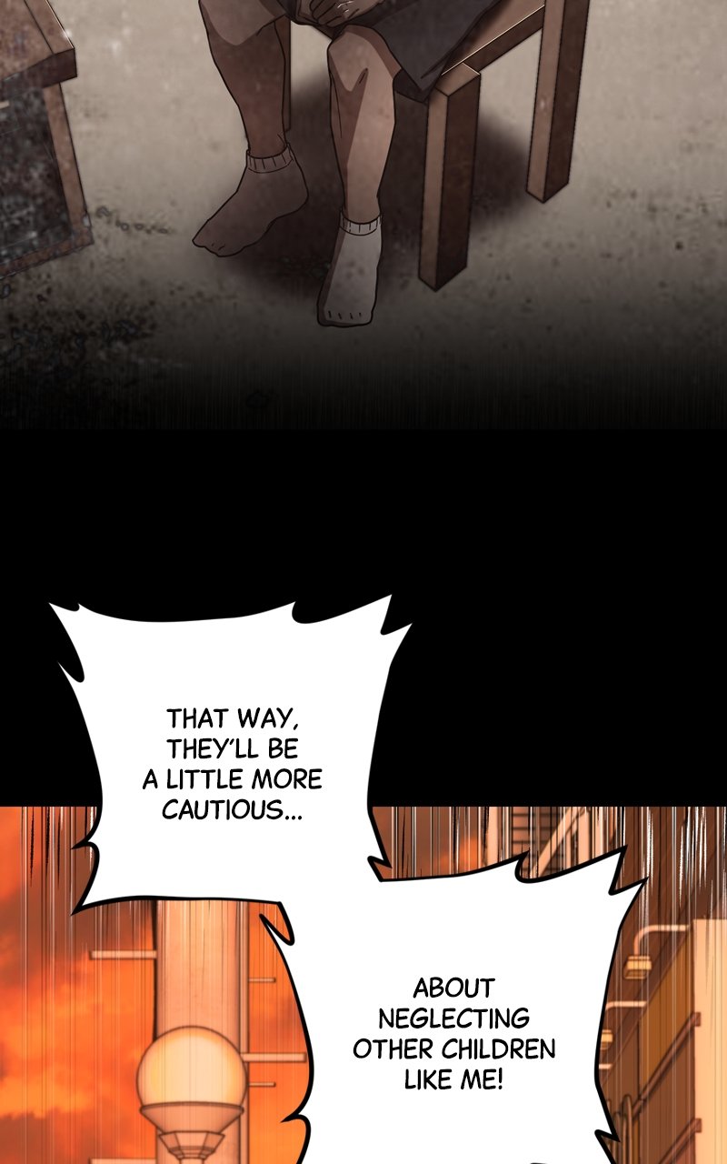 Page 60 of Chapter 106
