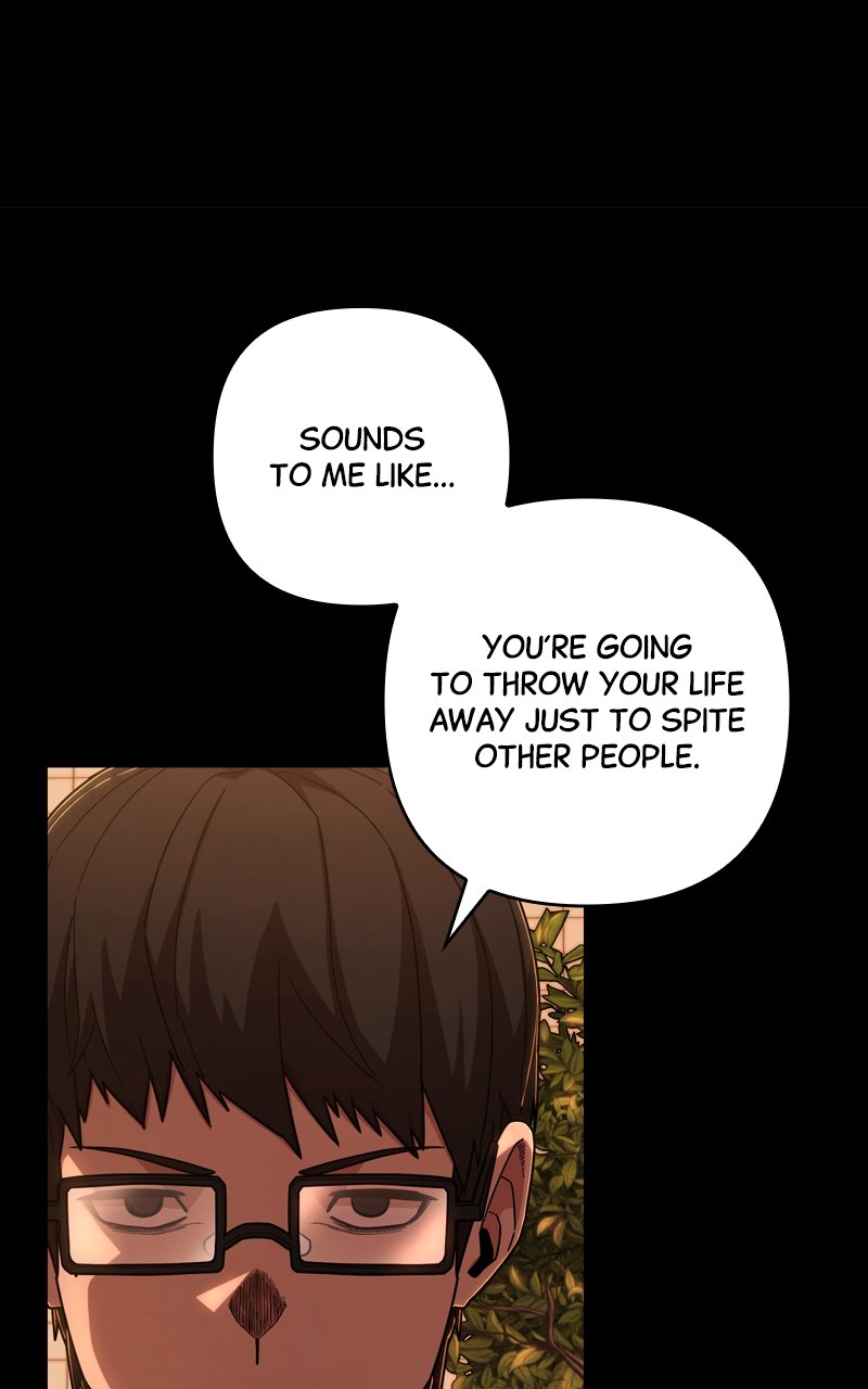 Page 62 of Chapter 106