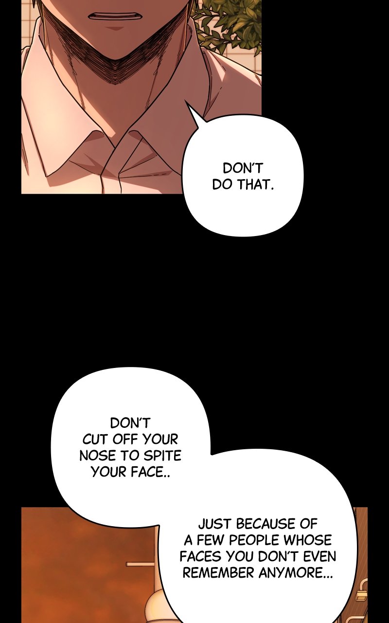 Page 63 of Chapter 106