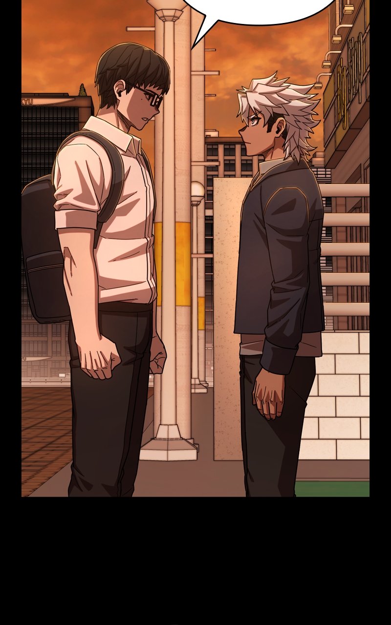 Page 64 of Chapter 106