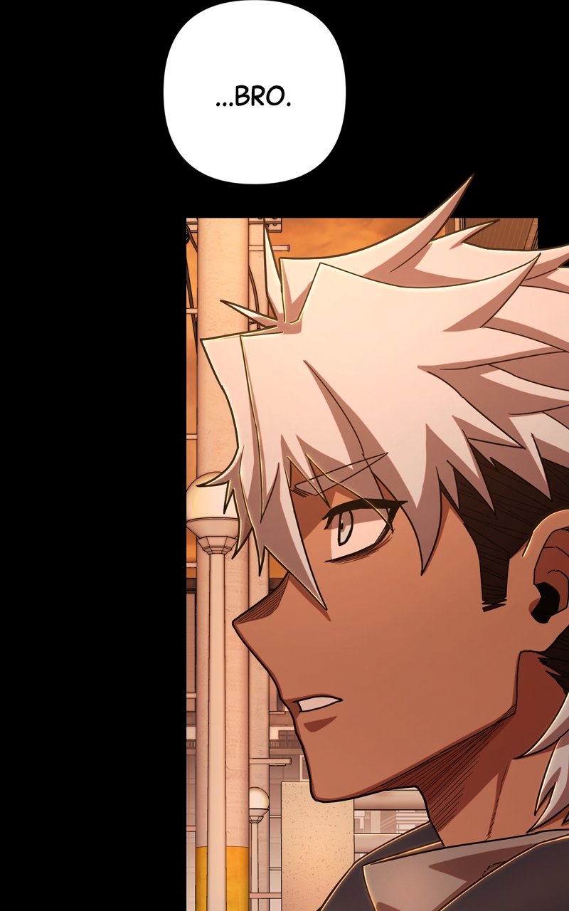 Page 65 of Chapter 106