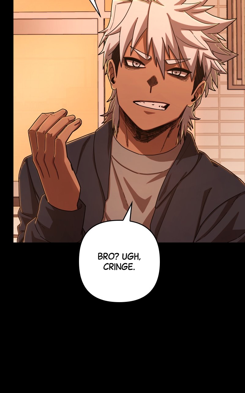 Page 67 of Chapter 106