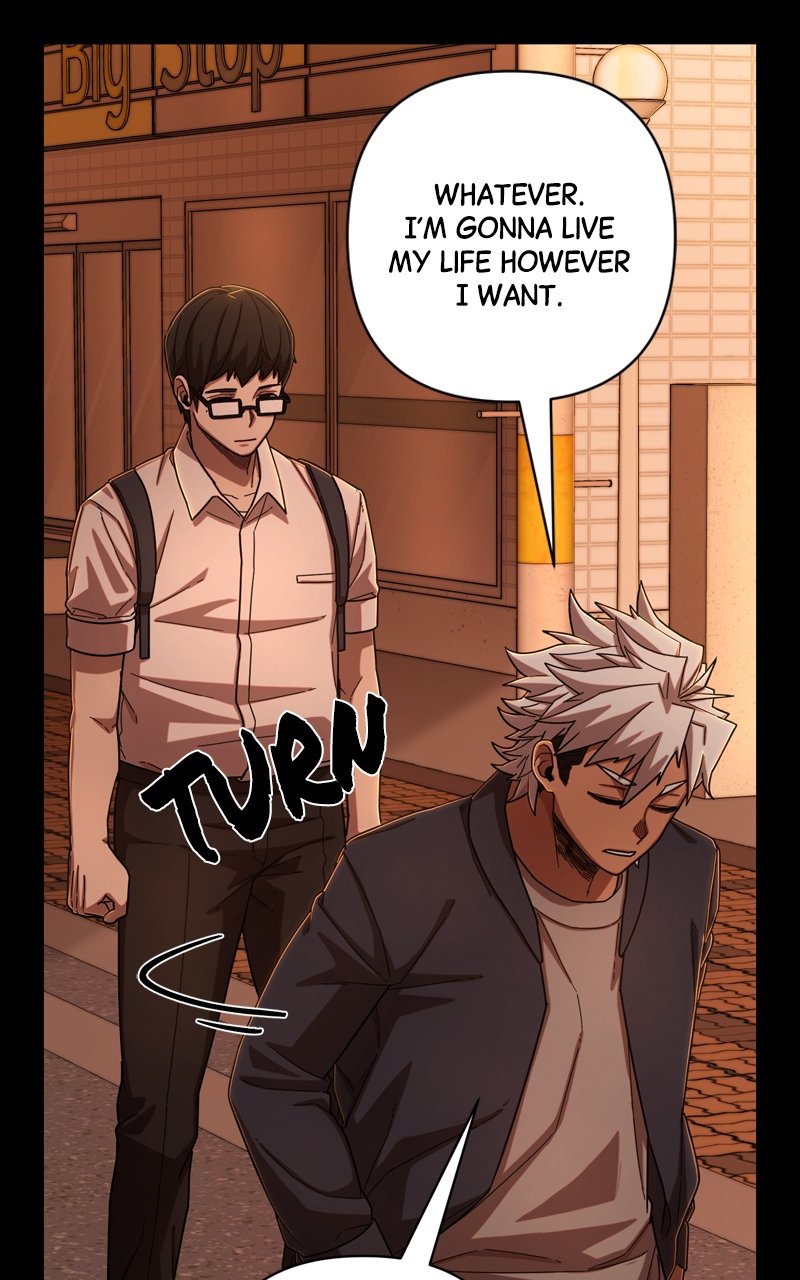 Page 68 of Chapter 106