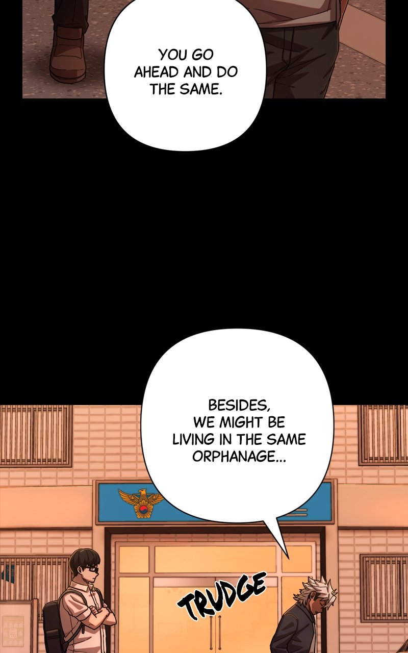 Page 69 of Chapter 106
