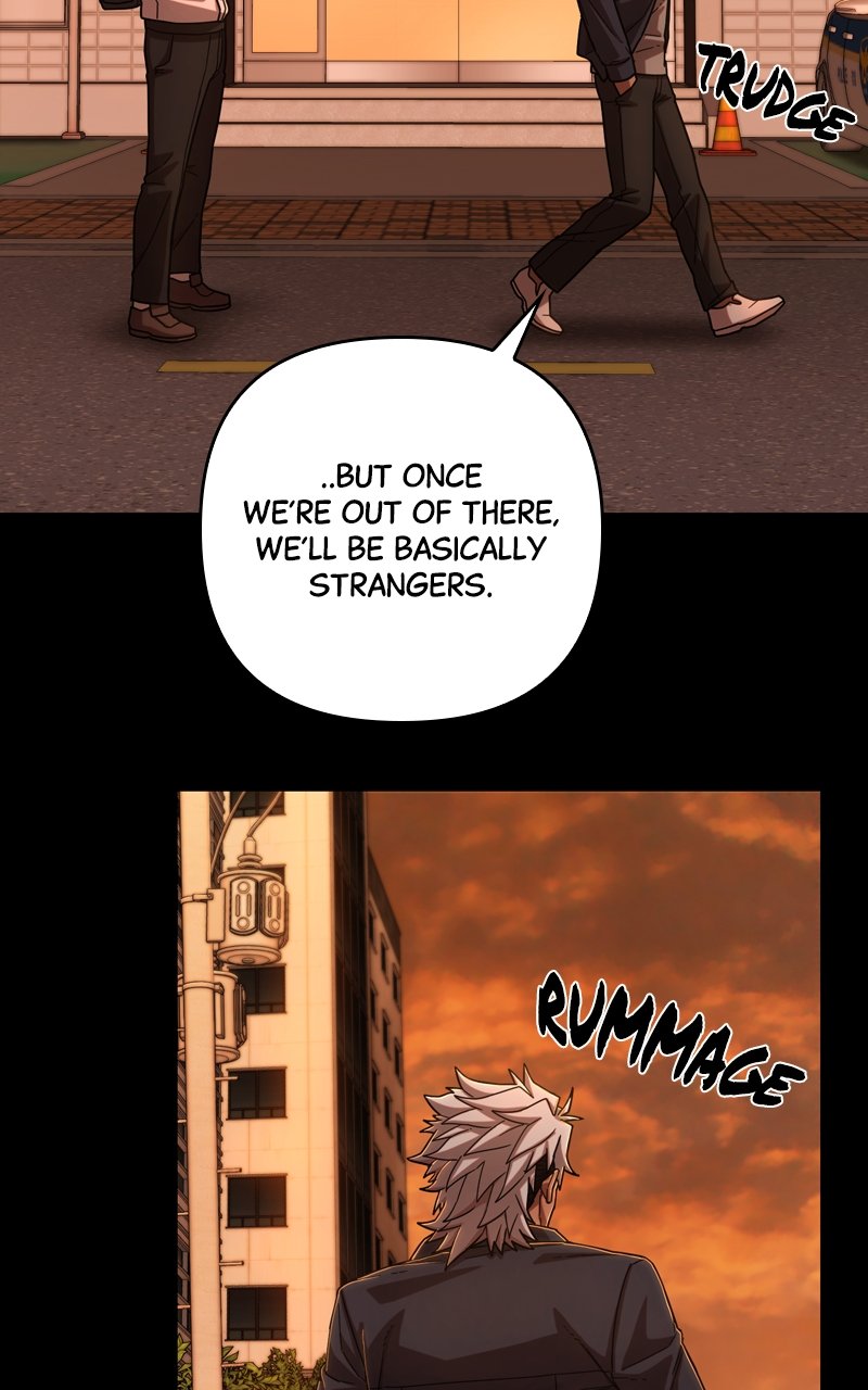Page 70 of Chapter 106