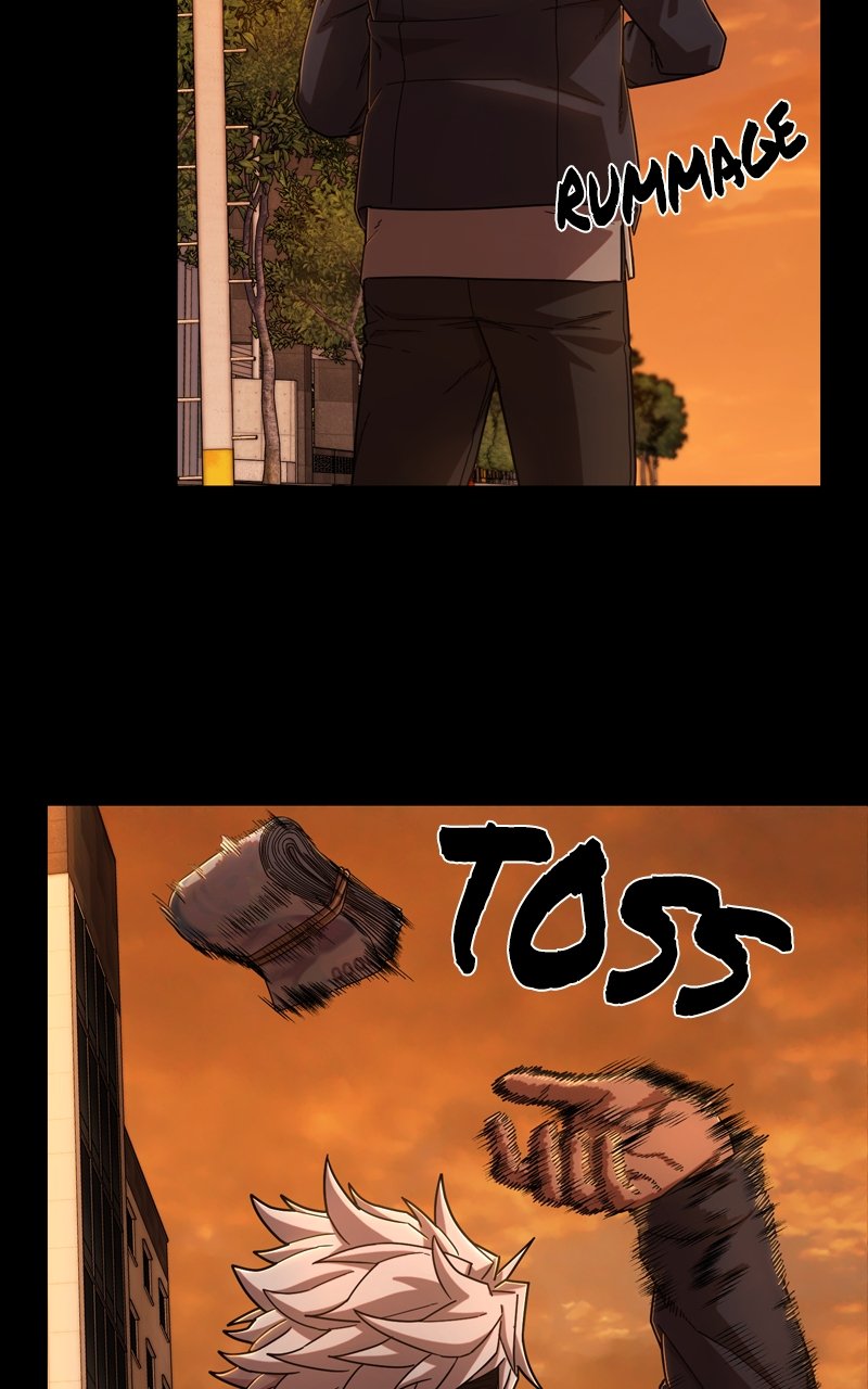Page 71 of Chapter 106