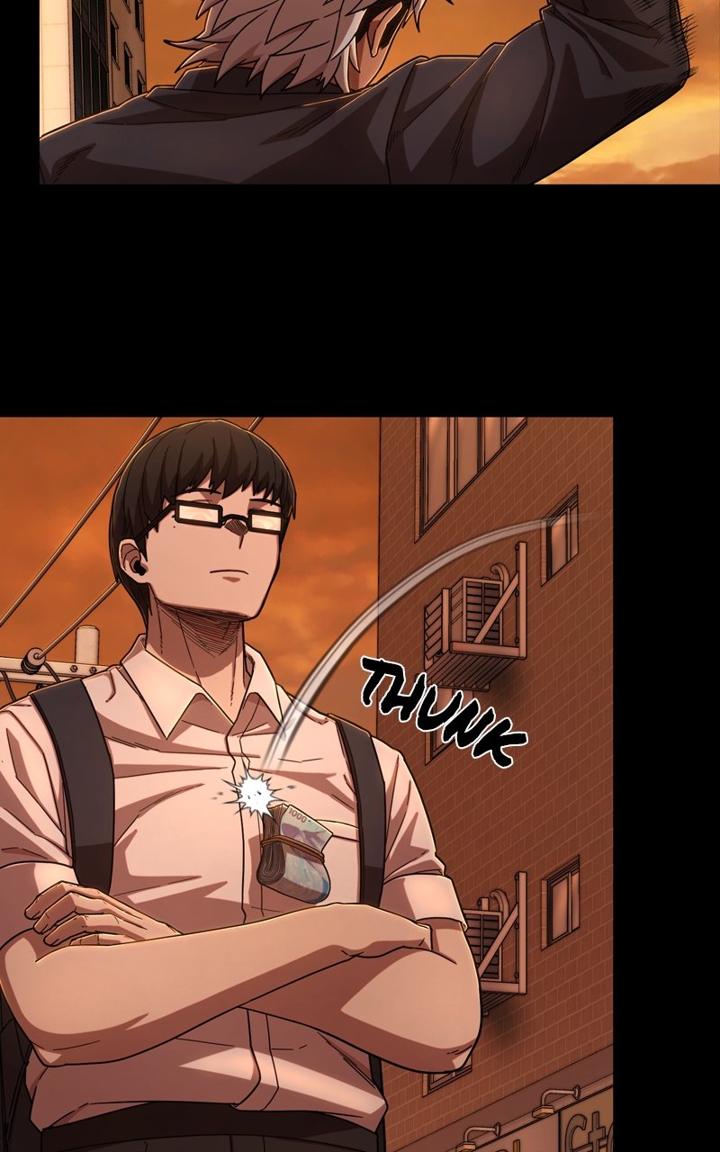 Page 72 of Chapter 106