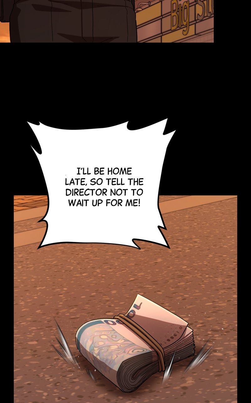 Page 73 of Chapter 106