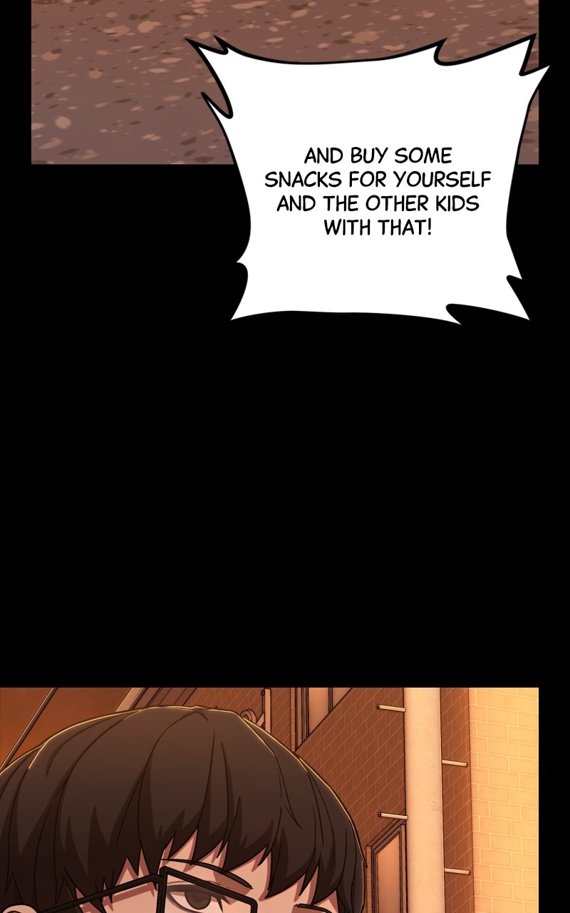 Page 74 of Chapter 106