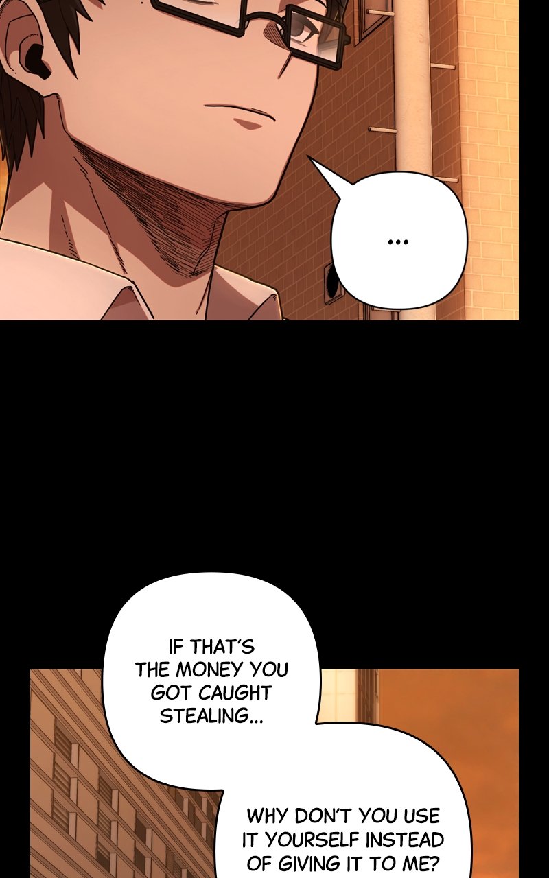 Page 75 of Chapter 106