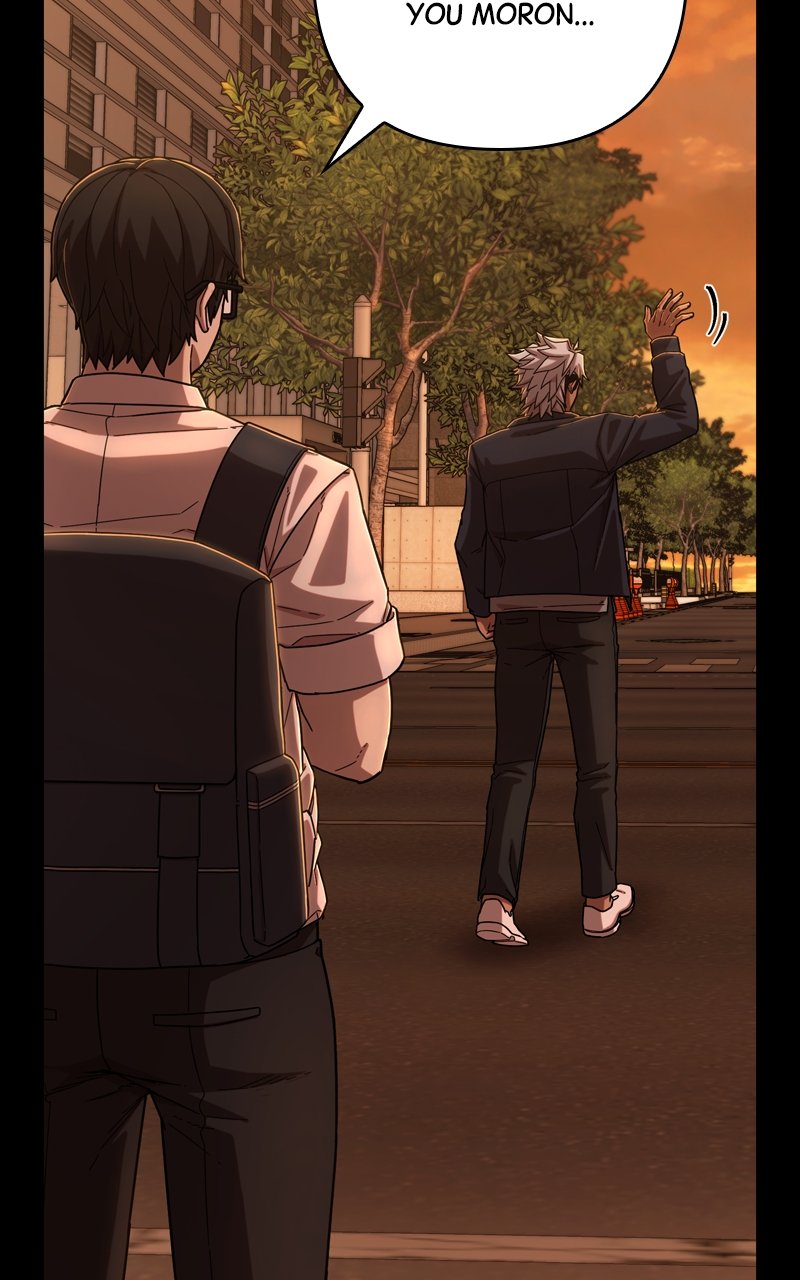 Page 76 of Chapter 106