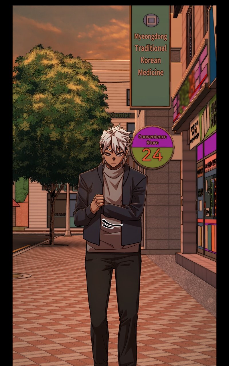 Page 78 of Chapter 106