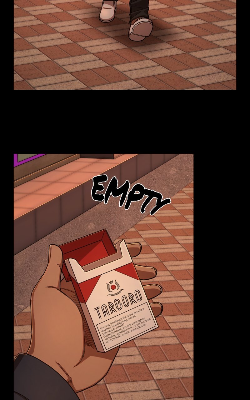 Page 79 of Chapter 106