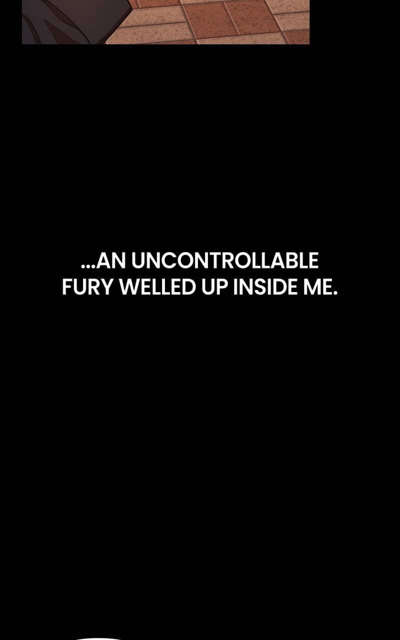 Page 80 of Chapter 106
