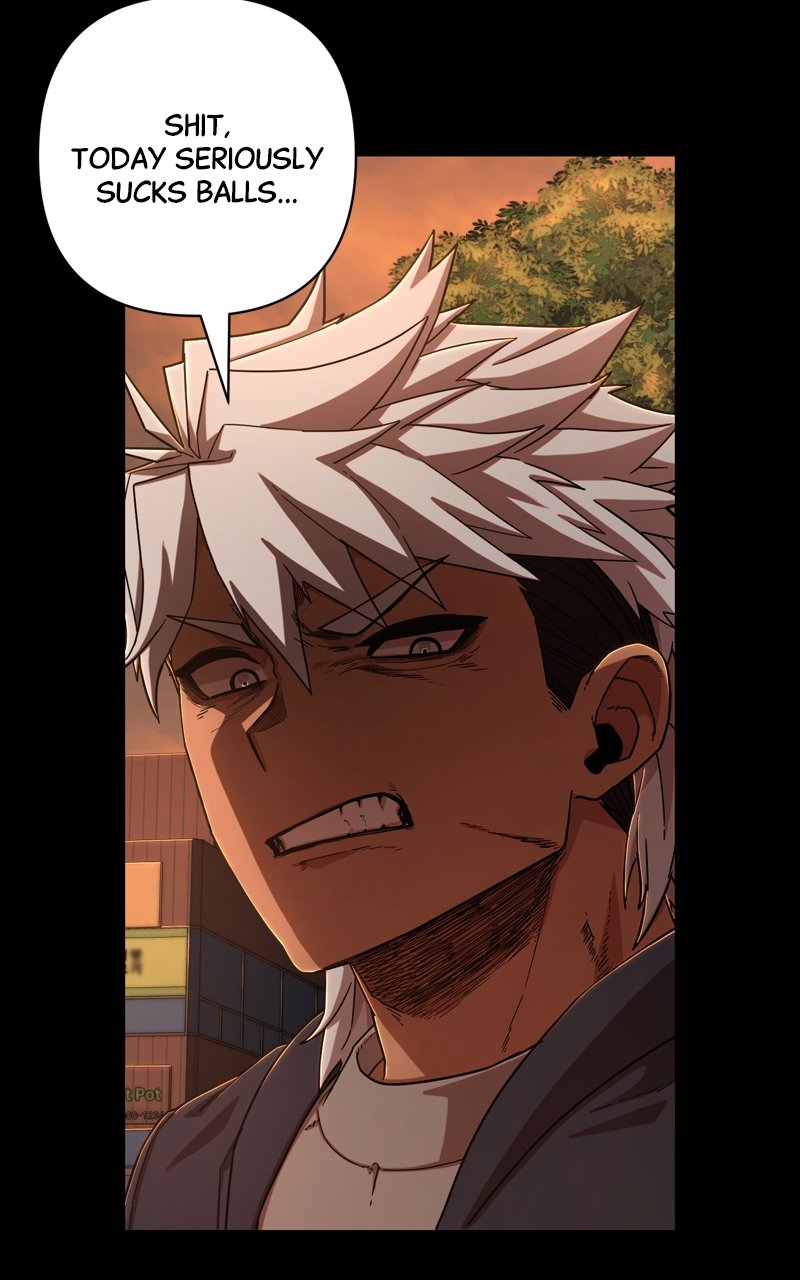 Page 81 of Chapter 106