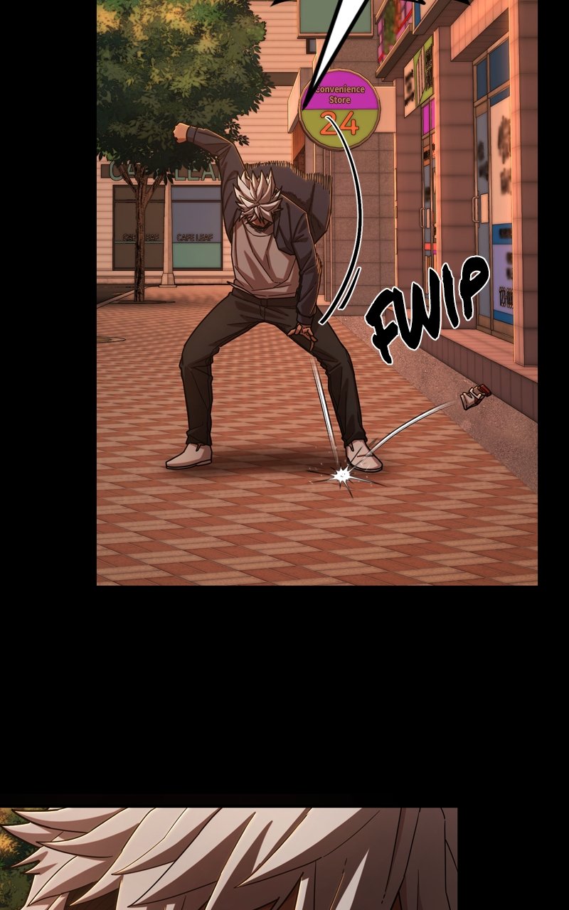 Page 83 of Chapter 106