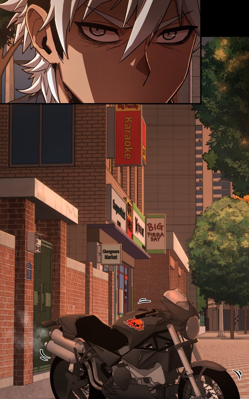 Page 84 of Chapter 106