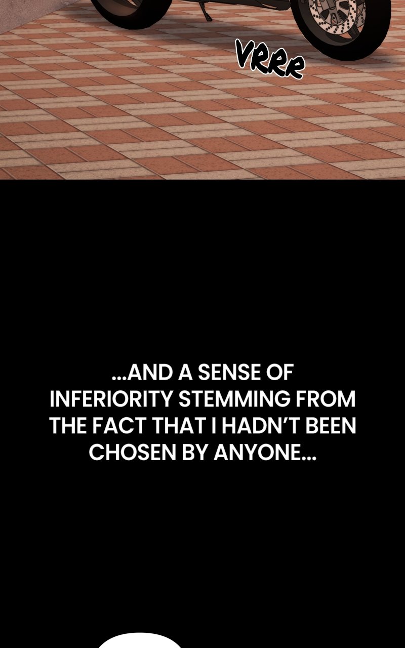 Page 85 of Chapter 106