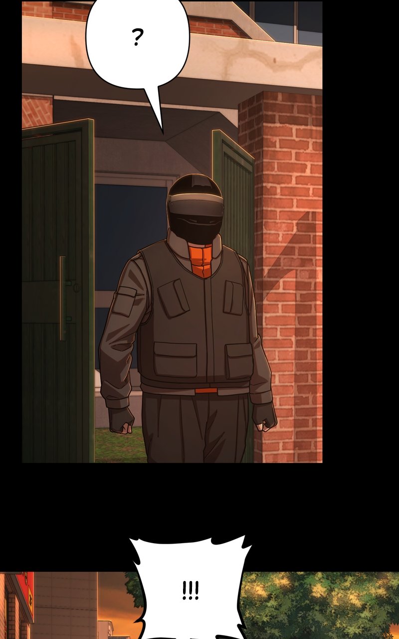 Page 86 of Chapter 106