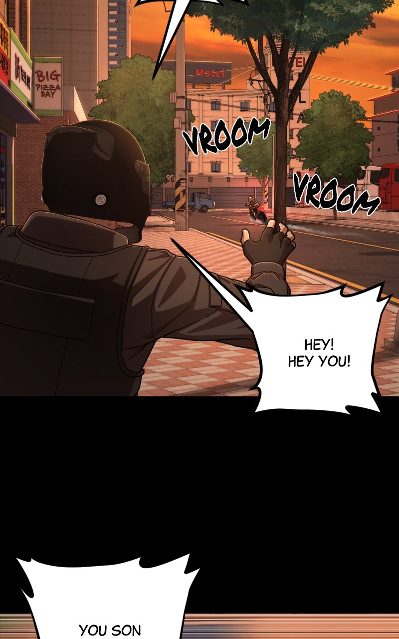 Page 87 of Chapter 106