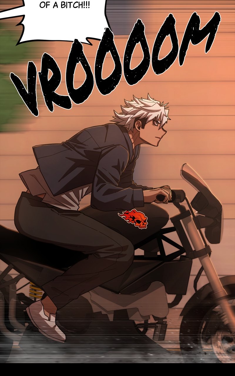 Page 88 of Chapter 106