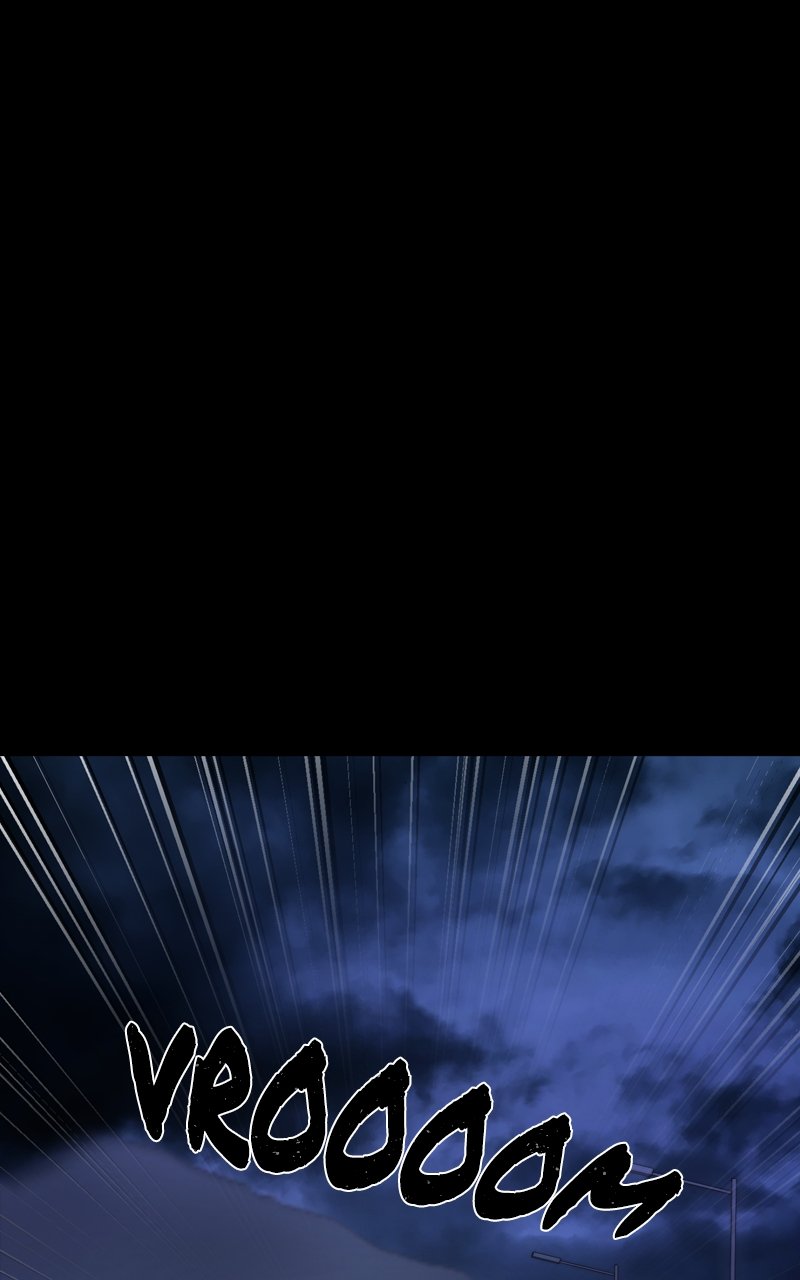 Page 90 of Chapter 106
