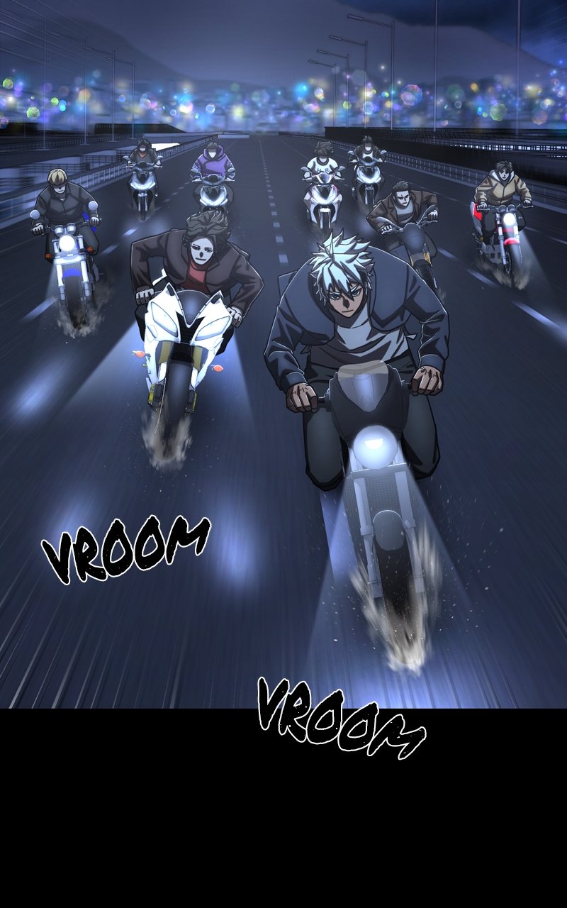 Page 91 of Chapter 106