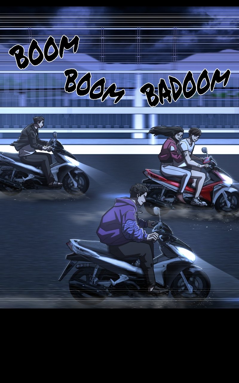 Page 92 of Chapter 106