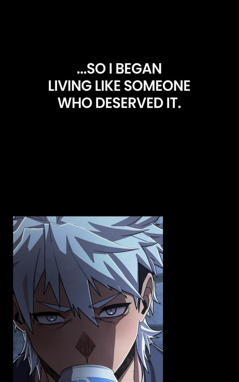 Page 95 of Chapter 106