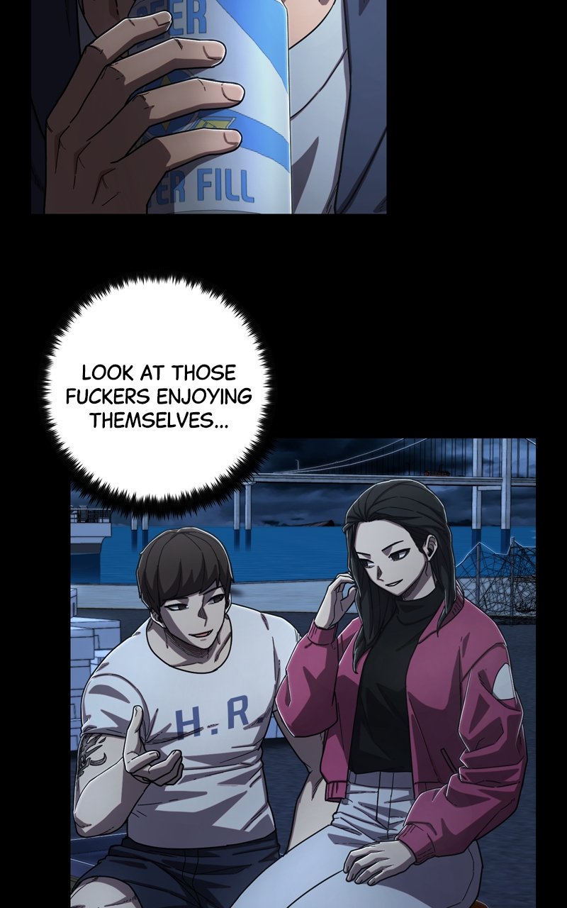 Page 96 of Chapter 106