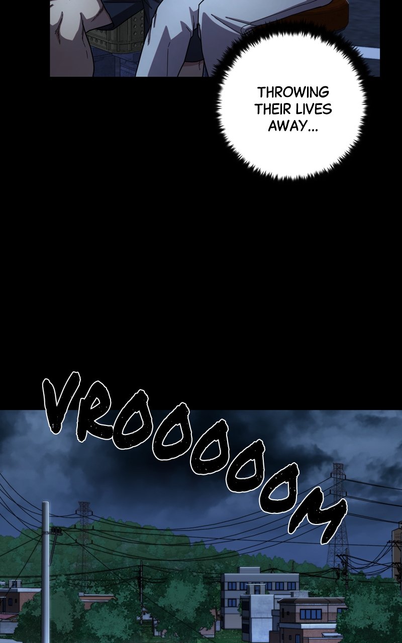 Page 97 of Chapter 106
