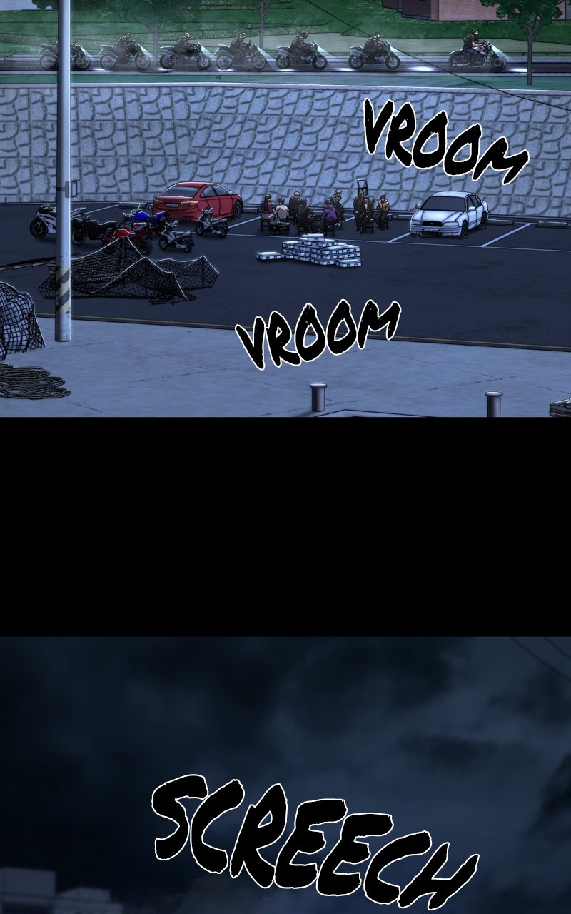 Page 98 of Chapter 106