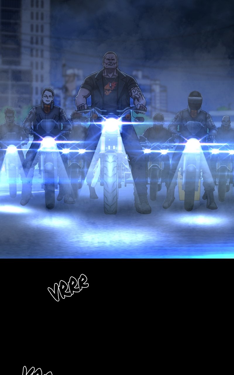 Page 99 of Chapter 106