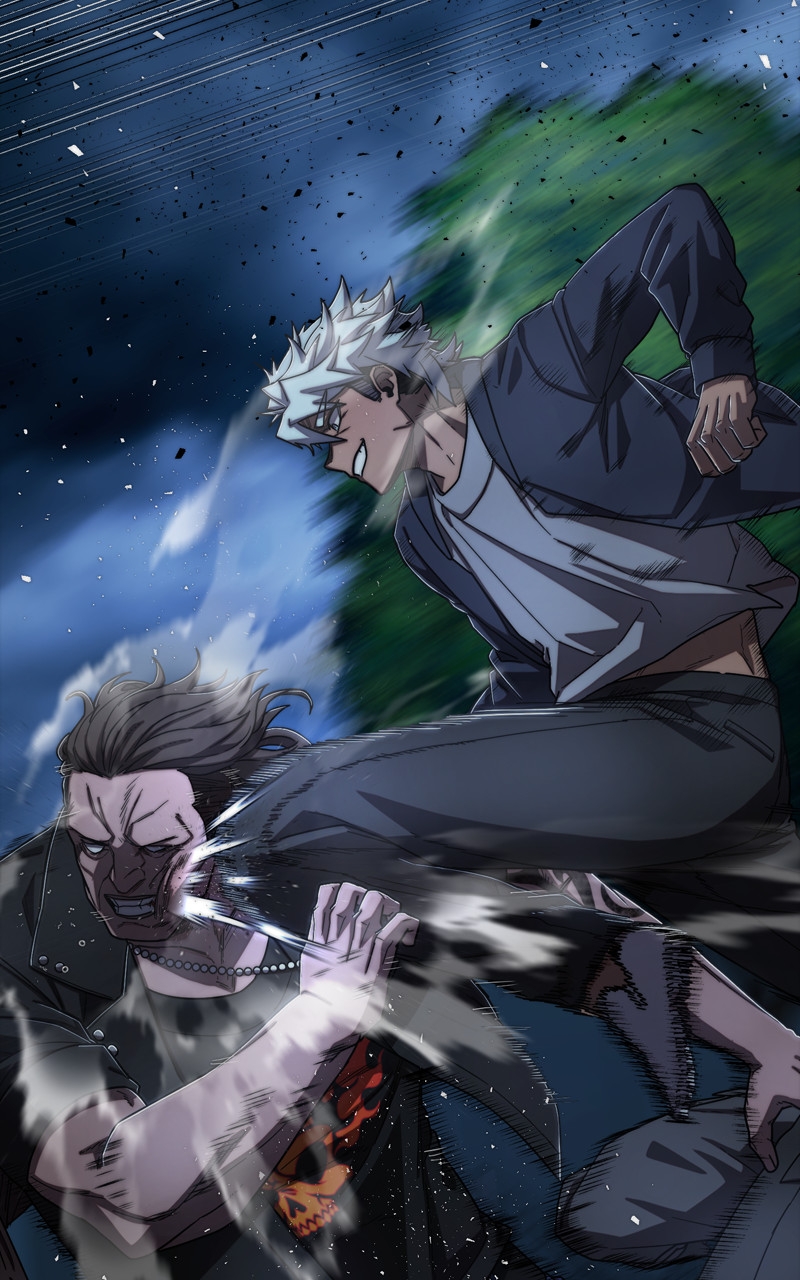 Page 3 of Chapter 107
