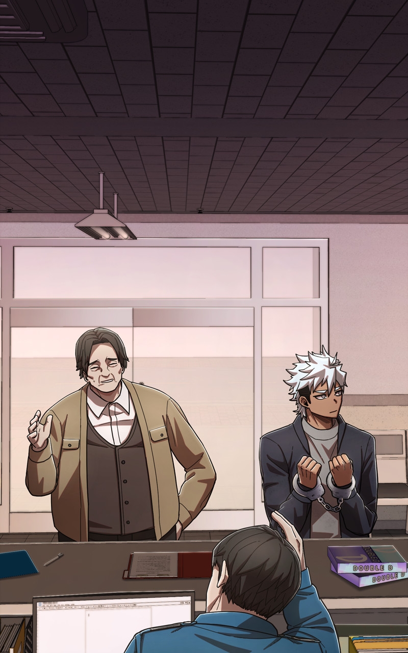 Page 9 of Chapter 107