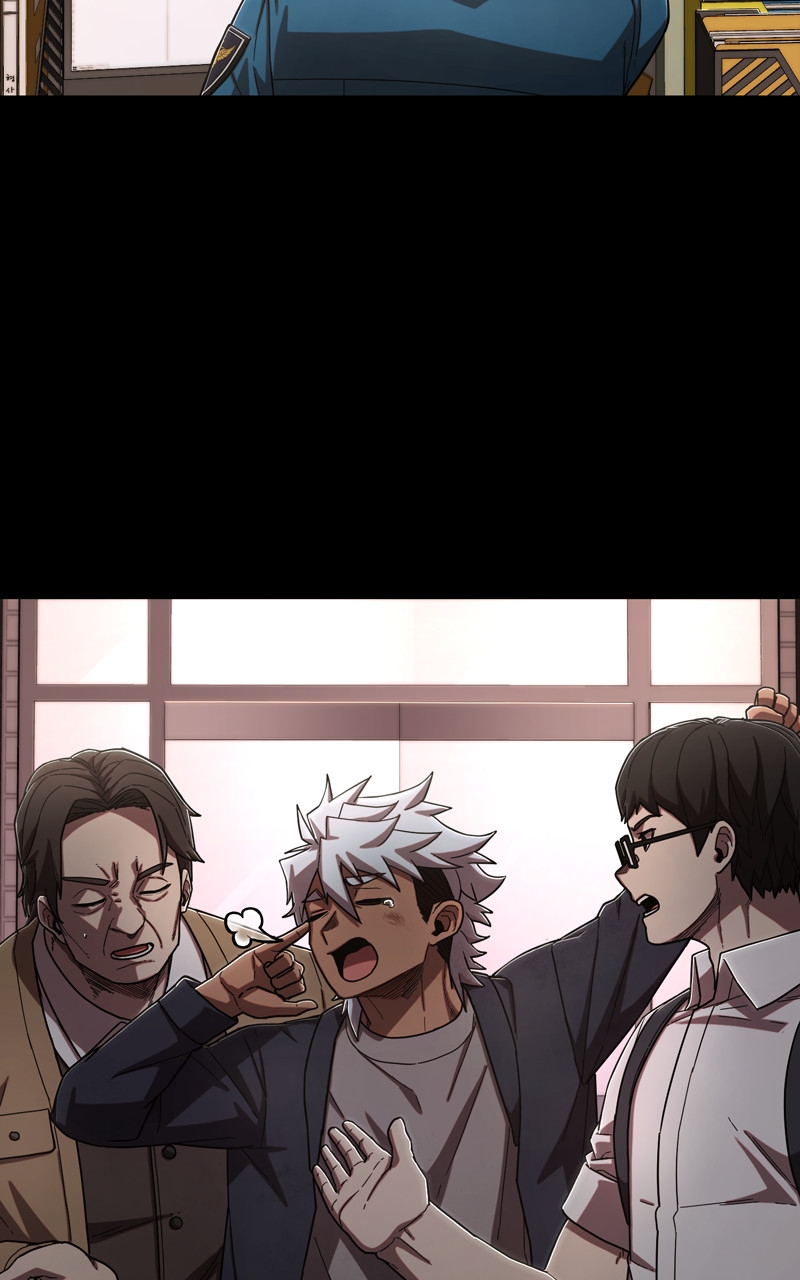 Page 10 of Chapter 107