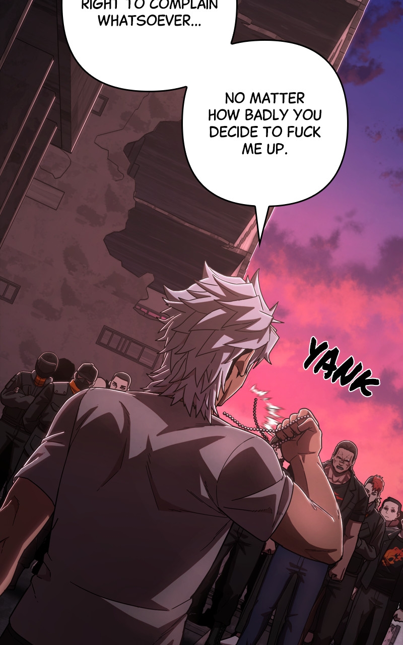 Page 100 of Chapter 107