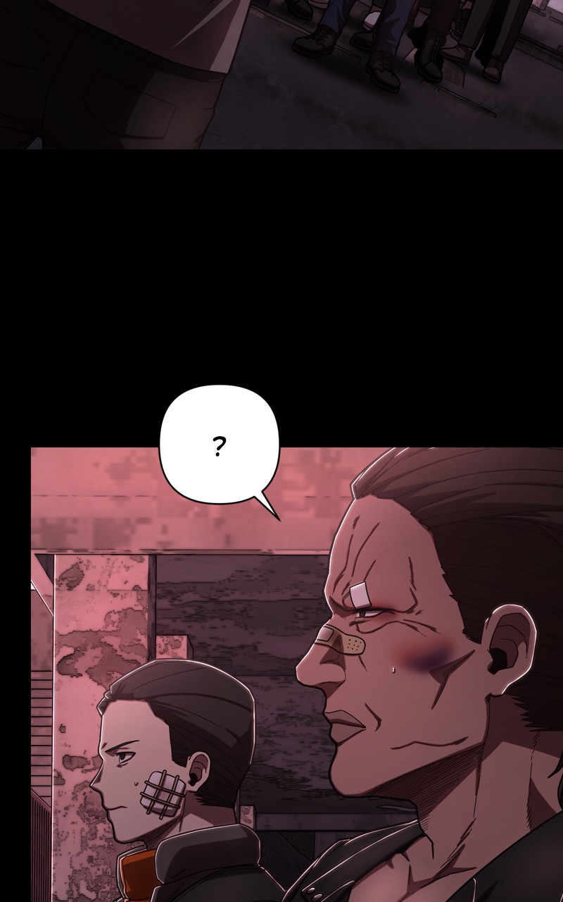 Page 101 of Chapter 107