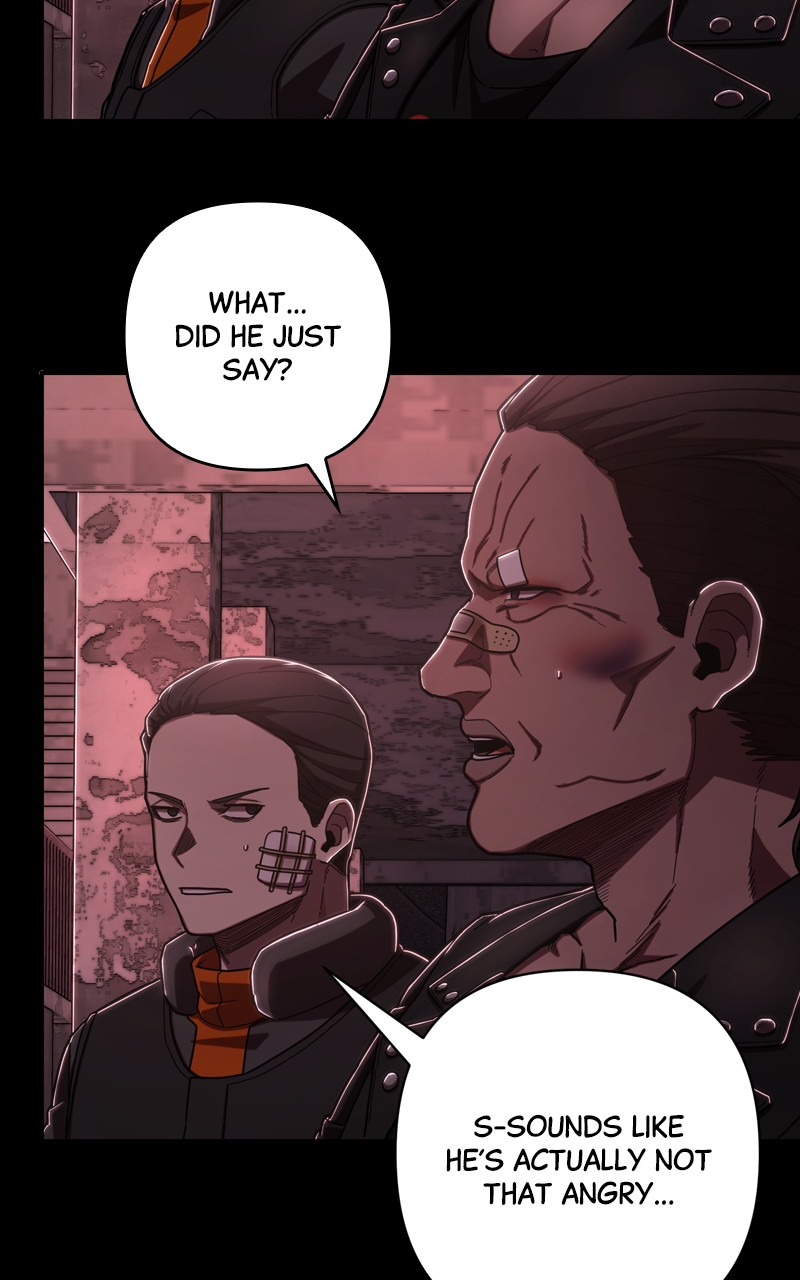 Page 102 of Chapter 107