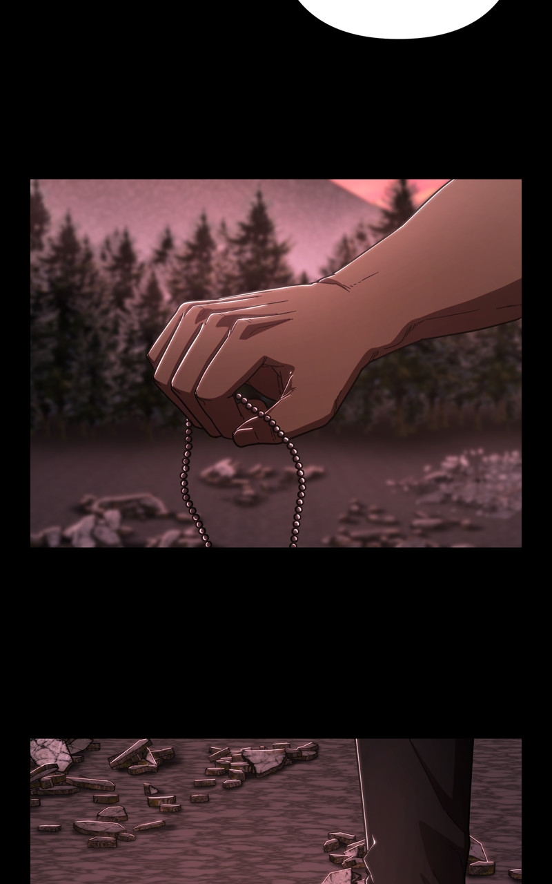 Page 103 of Chapter 107