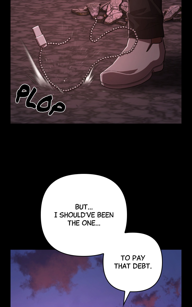 Page 104 of Chapter 107