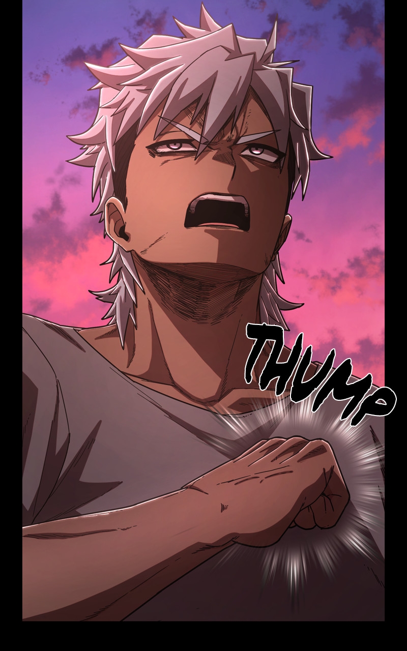 Page 105 of Chapter 107