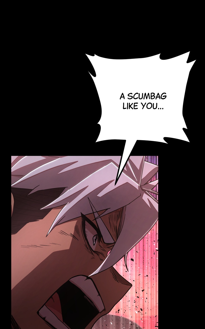 Page 106 of Chapter 107