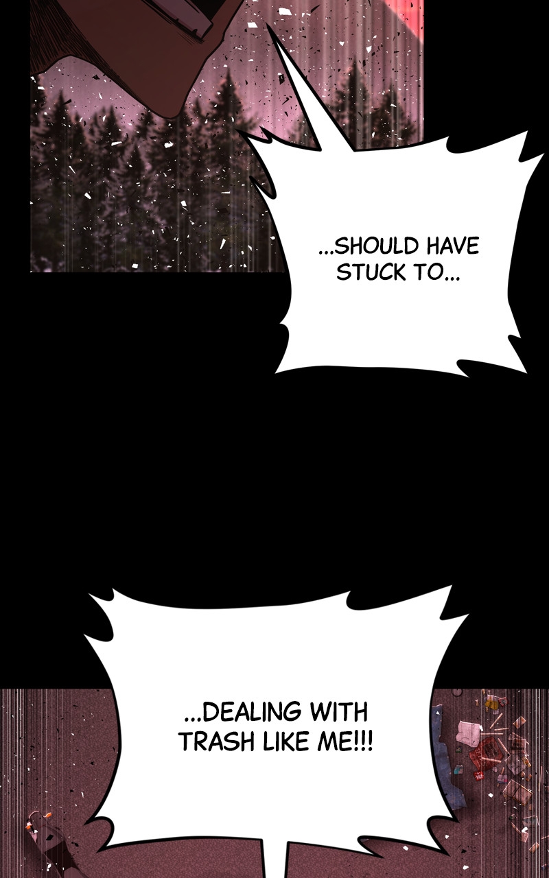 Page 107 of Chapter 107