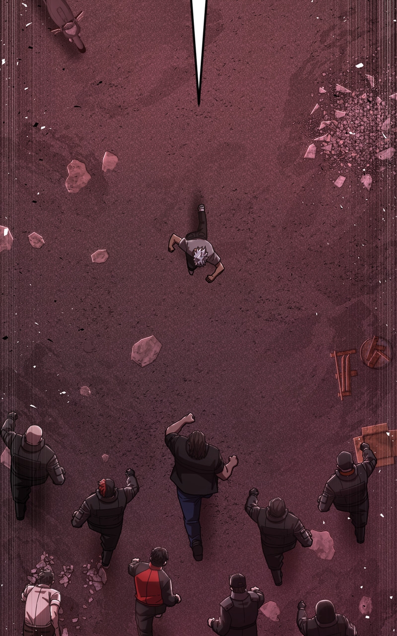 Page 108 of Chapter 107