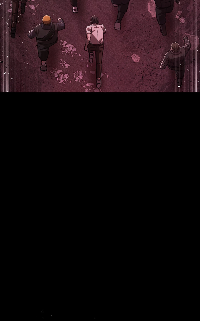 Page 109 of Chapter 107