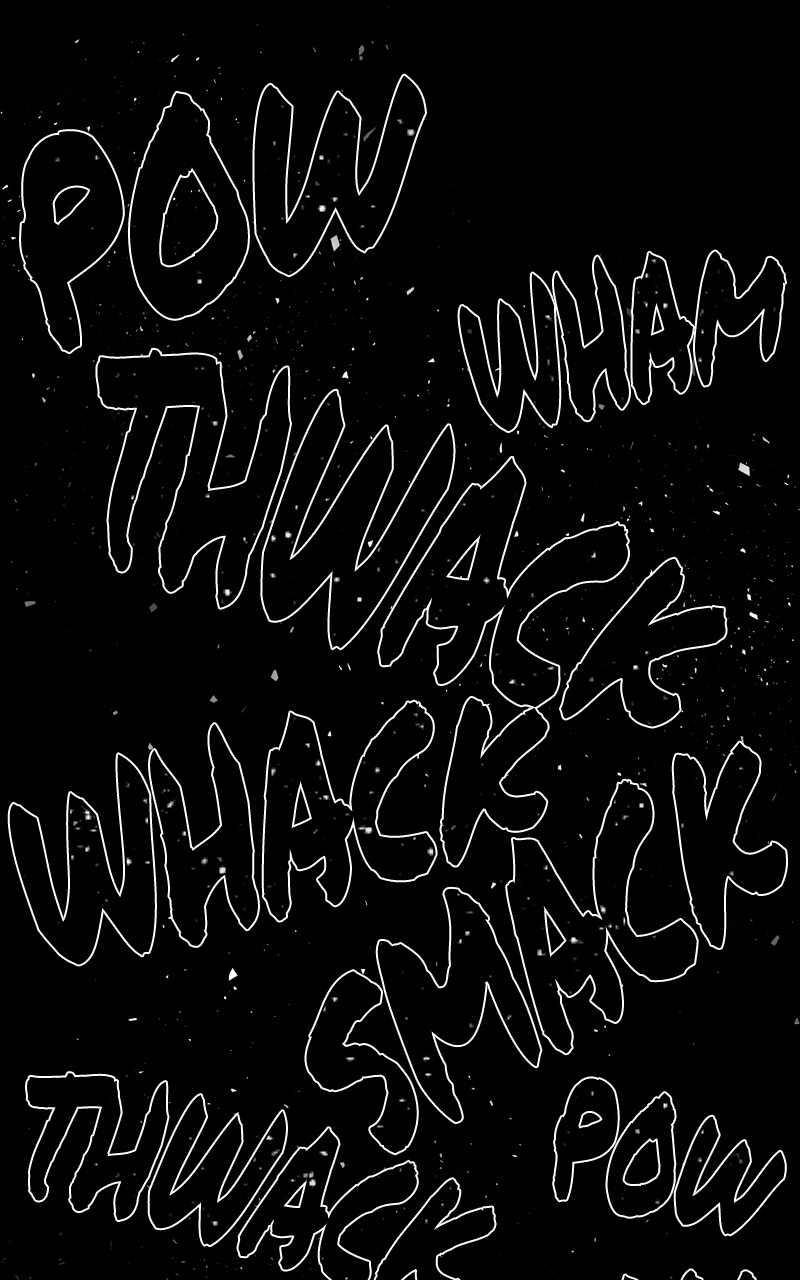 Page 110 of Chapter 107