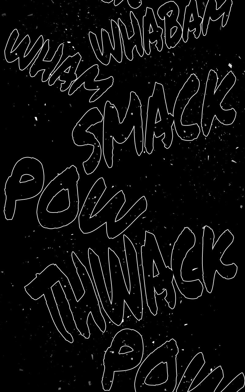Page 111 of Chapter 107